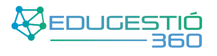 Edugestió :: Duma Interactiva
